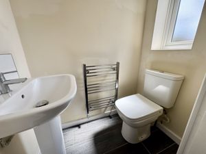 Cloakroom/WC- click for photo gallery